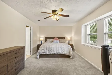 11711 Park Creek Drive Houston TX 77070