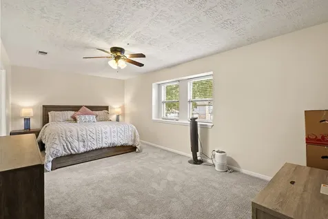 11711 Park Creek Drive Houston TX 77070
