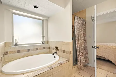 11711 Park Creek Drive Houston TX 77070