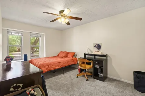 11711 Park Creek Drive Houston TX 77070