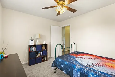 11711 Park Creek Drive Houston TX 77070