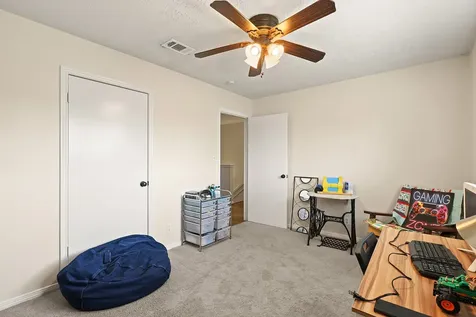 11711 Park Creek Drive Houston TX 77070