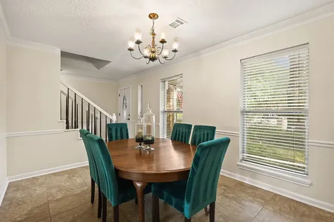 11711 Park Creek Drive Houston TX 77070