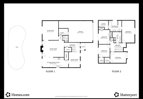 11711 Park Creek Drive Houston TX 77070