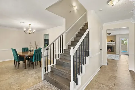 11711 Park Creek Drive Houston TX 77070