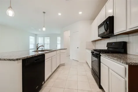 9008 Cimarron River Lane Magnolia TX 77354