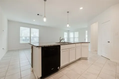 9008 Cimarron River Lane Magnolia TX 77354