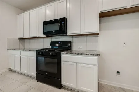 9008 Cimarron River Lane Magnolia TX 77354