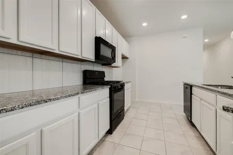 9008 Cimarron River Lane Magnolia TX 77354