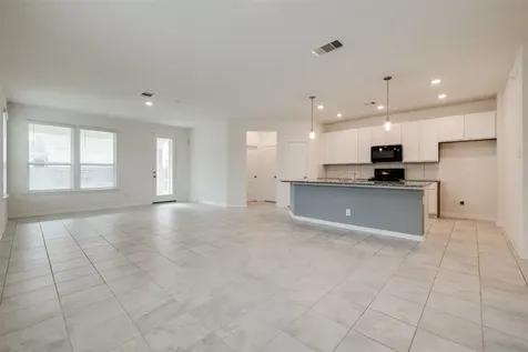 9008 Cimarron River Lane Magnolia TX 77354