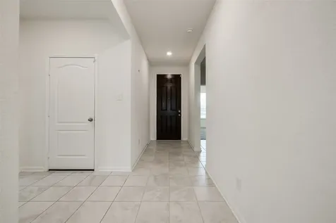 9008 Cimarron River Lane Magnolia TX 77354