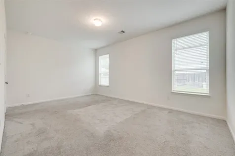 9008 Cimarron River Lane Magnolia TX 77354