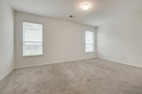 9008 Cimarron River Lane Magnolia TX 77354