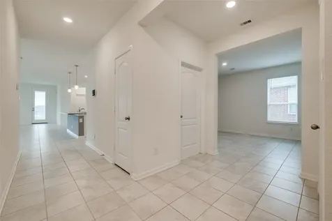 9008 Cimarron River Lane Magnolia TX 77354