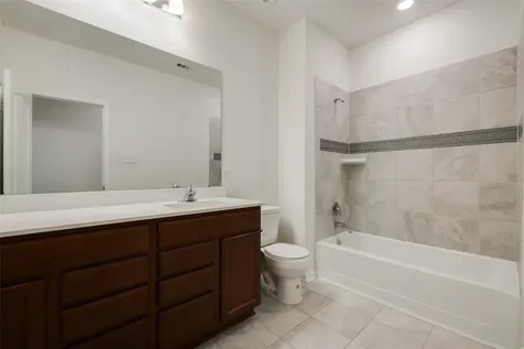 9008 Cimarron River Lane Magnolia TX 77354