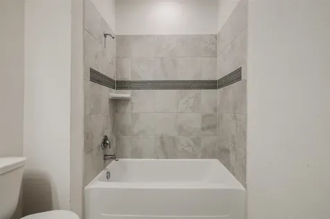9008 Cimarron River Lane Magnolia TX 77354