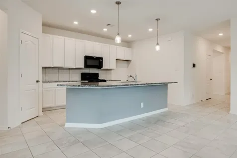 9008 Cimarron River Lane Magnolia TX 77354