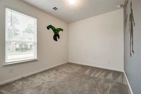 9008 Cimarron River Lane Magnolia TX 77354