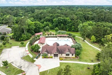 9008 Cimarron River Lane Magnolia TX 77354