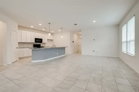 9008 Cimarron River Lane Magnolia TX 77354