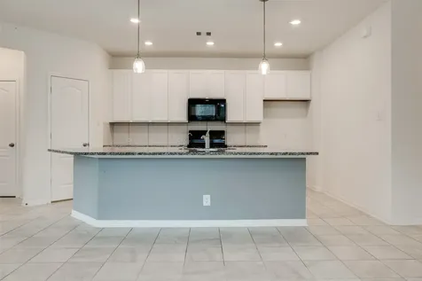 9008 Cimarron River Lane Magnolia TX 77354