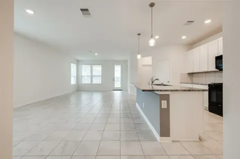 9008 Cimarron River Lane Magnolia TX 77354