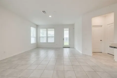 9008 Cimarron River Lane Magnolia TX 77354