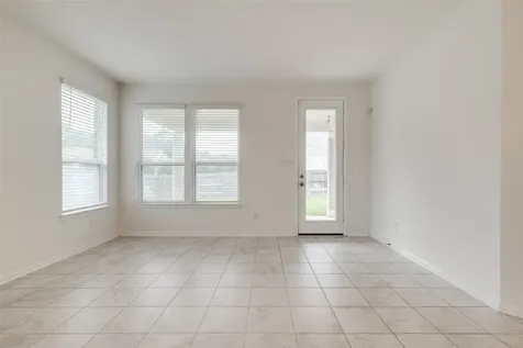 9008 Cimarron River Lane Magnolia TX 77354