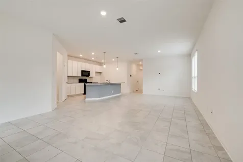 9008 Cimarron River Lane Magnolia TX 77354
