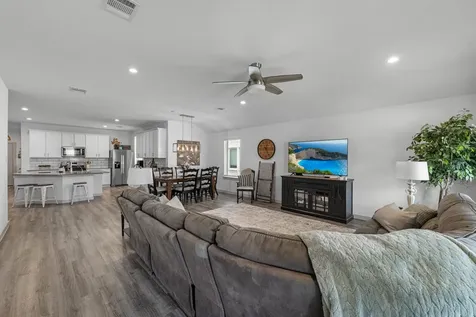 923 Kinder Sky Lane Rosharon TX 77583
