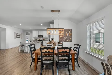 923 Kinder Sky Lane Rosharon TX 77583