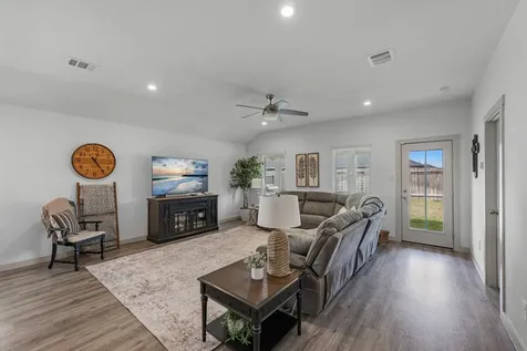 923 Kinder Sky Lane Rosharon TX 77583