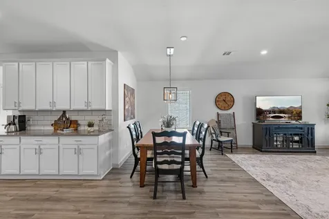 923 Kinder Sky Lane Rosharon TX 77583