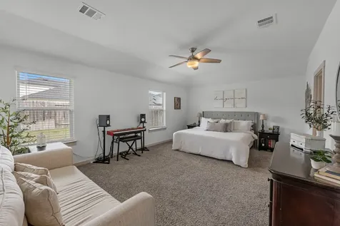 923 Kinder Sky Lane Rosharon TX 77583