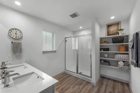 923 Kinder Sky Lane Rosharon TX 77583