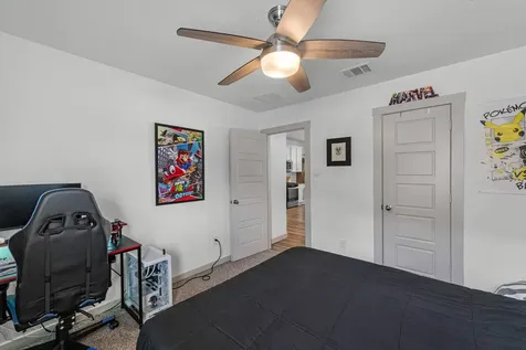 923 Kinder Sky Lane Rosharon TX 77583