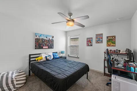 923 Kinder Sky Lane Rosharon TX 77583