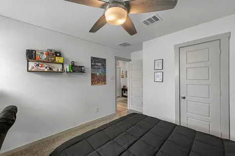 923 Kinder Sky Lane Rosharon TX 77583