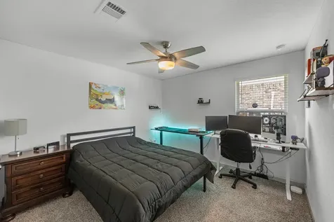 923 Kinder Sky Lane Rosharon TX 77583