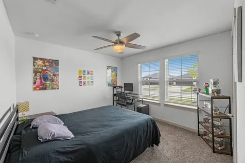923 Kinder Sky Lane Rosharon TX 77583