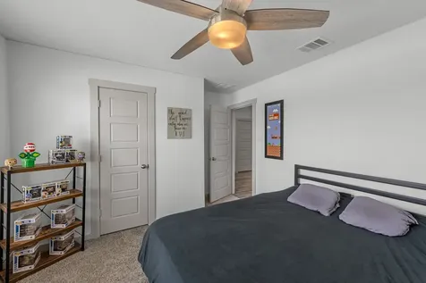 923 Kinder Sky Lane Rosharon TX 77583