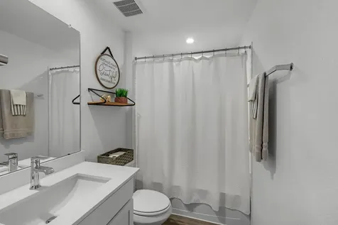 923 Kinder Sky Lane Rosharon TX 77583