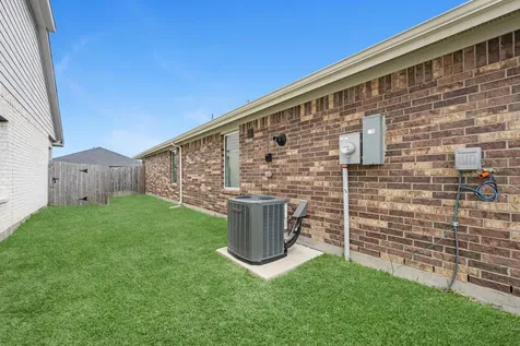 923 Kinder Sky Lane Rosharon TX 77583