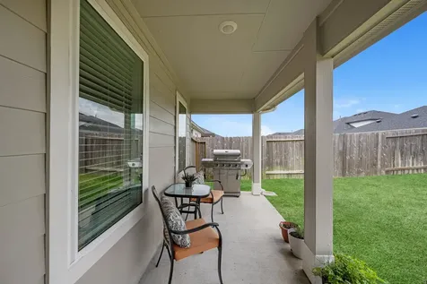 923 Kinder Sky Lane Rosharon TX 77583
