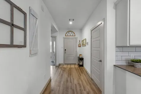 923 Kinder Sky Lane Rosharon TX 77583
