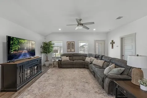923 Kinder Sky Lane Rosharon TX 77583