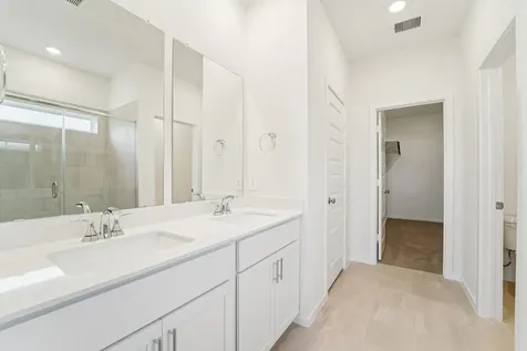11434 Dark Amethyst Drive Houston TX 77048