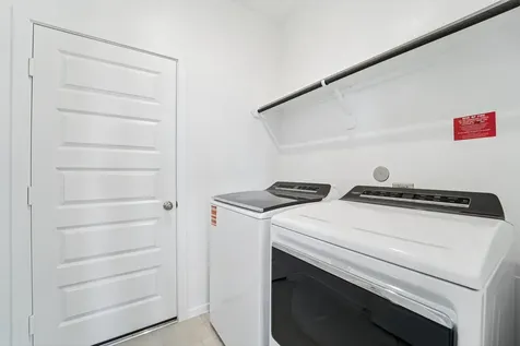 11434 Dark Amethyst Drive Houston TX 77048