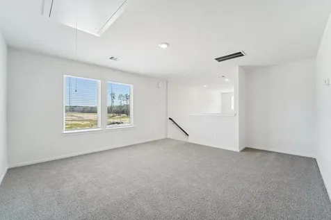 11434 Dark Amethyst Drive Houston TX 77048