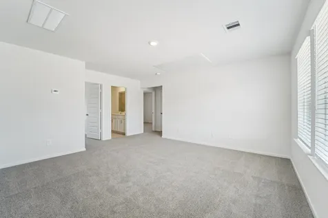 11434 Dark Amethyst Drive Houston TX 77048